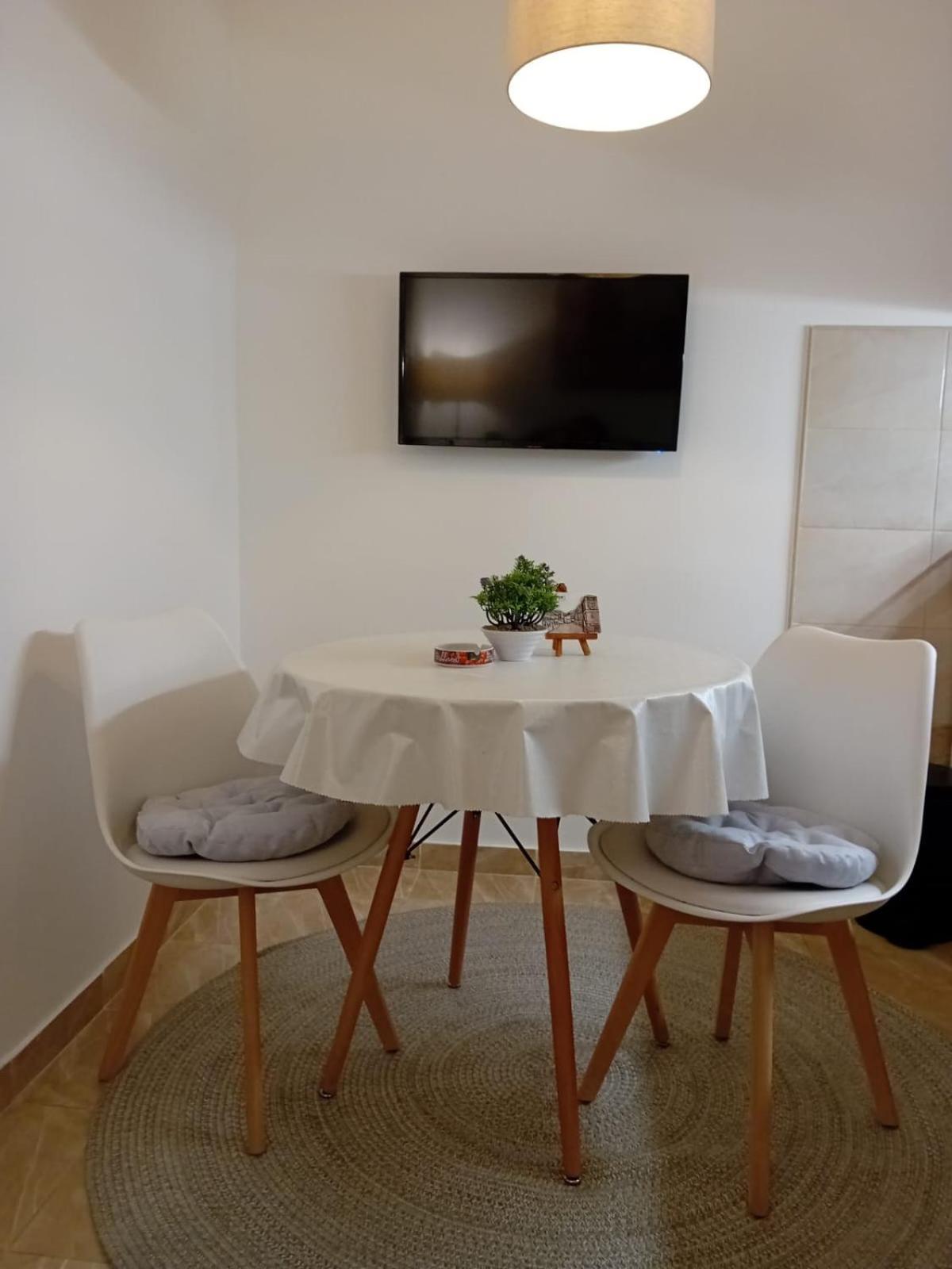 Apartment Maki Kotor Extérieur photo