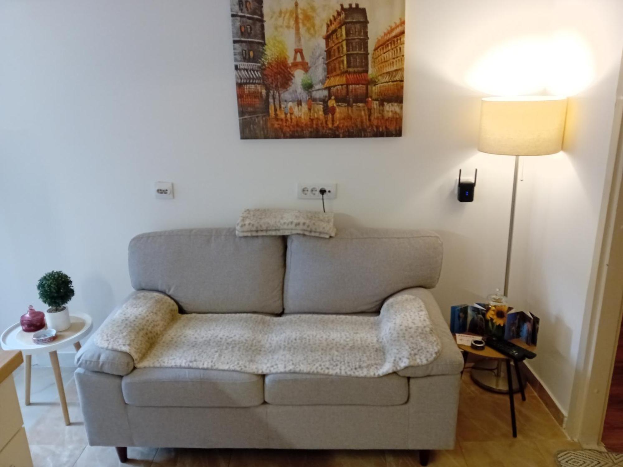 Apartment Maki Kotor Extérieur photo